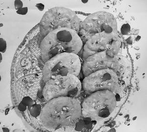 Sindhi Sata [500 grams]