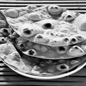 Roti