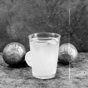 Lime Juice
