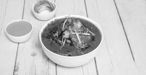 Mutton Rogan Josh