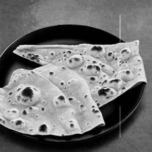 Roti