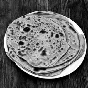 Paratha