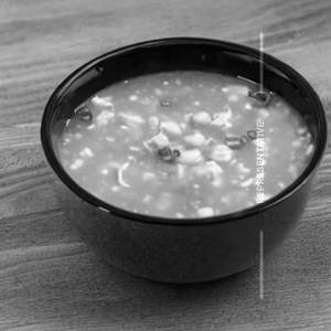 Chicken Sweet Corn Soup