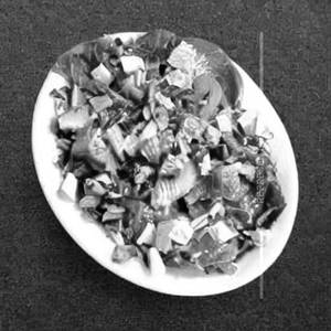 Green Salad