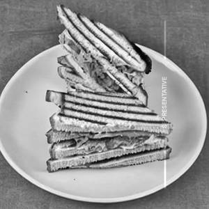 Veg Sandwich