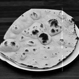 Roti