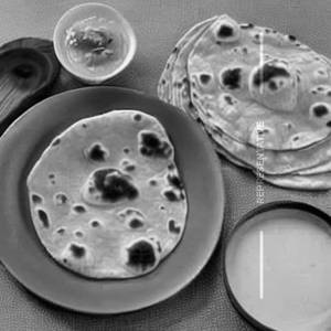 Chapati