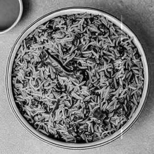 Palak Rice