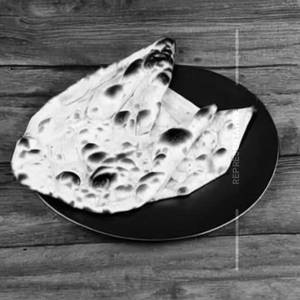 Naan