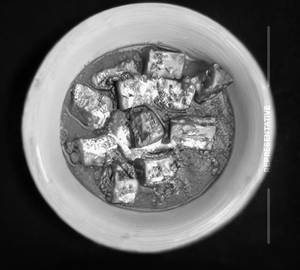 Kaju Paneer