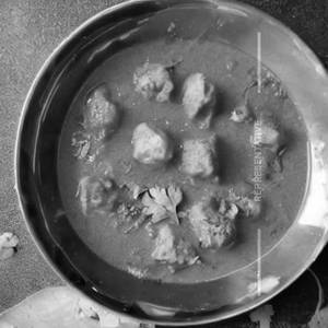 Ragda Pattis