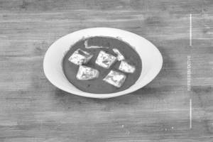 Paneer Butter Masala        