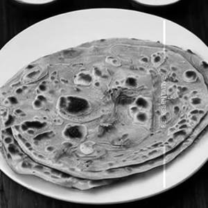 Paratha