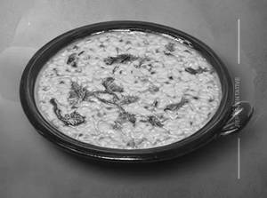 Dal Tadka Khichdi