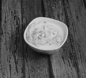 Dahi Vada