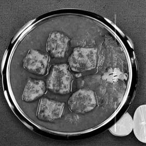 Gobi Gulnar Panjabi