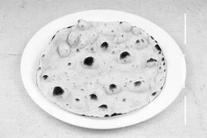 Tandoori Roti