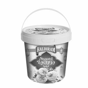 Lachha Bucket 1Kg
