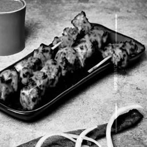 Chicken Tikka