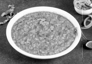 Dal Kitchdi