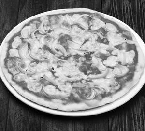 Pc-1 Bellassai Pizza 