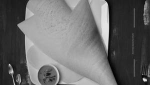 Paper Dosa