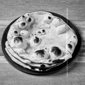 Roti Ki Tokri