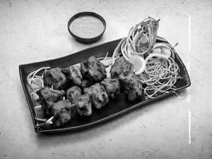 Chicken Tikka