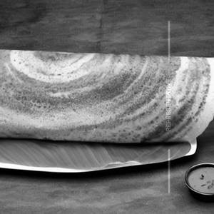 Schezwan Masala Dosa