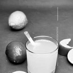 Lime Juice