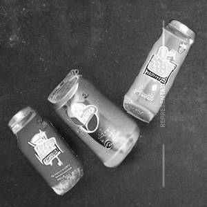 Sweets    