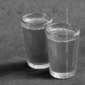 Adrak Wali Tea 