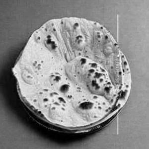 Missi Roti
