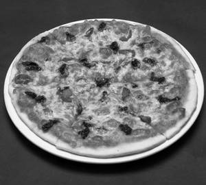 Pc-13 Tabasco Pizza 