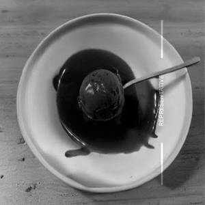 Gudbud Ice Cream