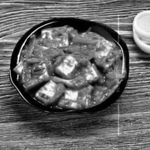 Paneer Pepper Chilly