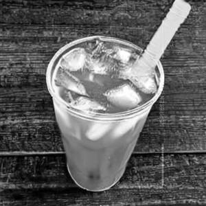 Cold Drink