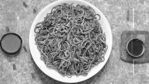 Hakka Noodles   