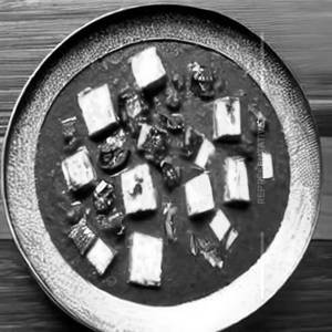 Paneer Sulthanpuri
