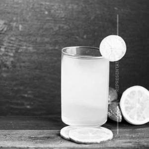 Lemonade