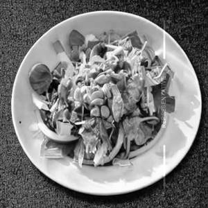 Green Salad