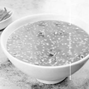 Veg Manchow Soup