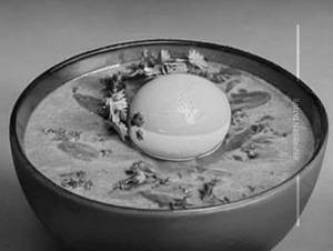 Egg Curry