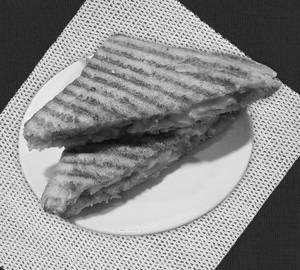 Veg Cheese