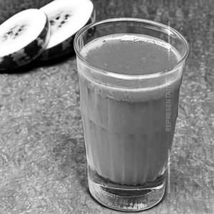 Watermelon Juice (Seasonal)