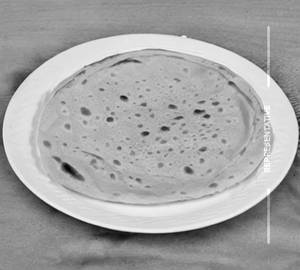 Kerla Parata