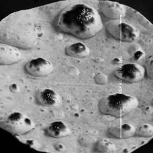 Roti
