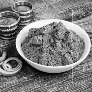 Kaju Masala