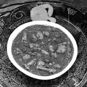 Kurma
