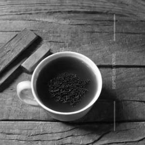 Black Tea